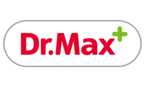 https://www.drmax.sk/search?q=stoptussin