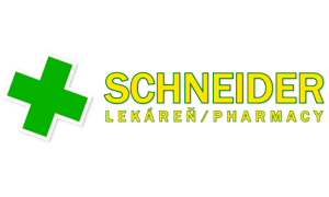 https://www.schneider-lekaren.sk/vyhladavanie?q=stoptussin