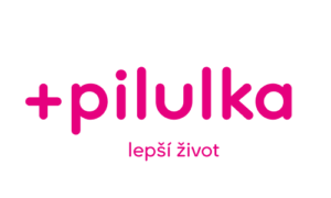 https://www.pilulka.sk/stoptussin