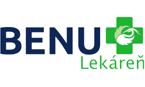 https://www.benulekaren.sk/vyhladavanie?q=Stoptussin