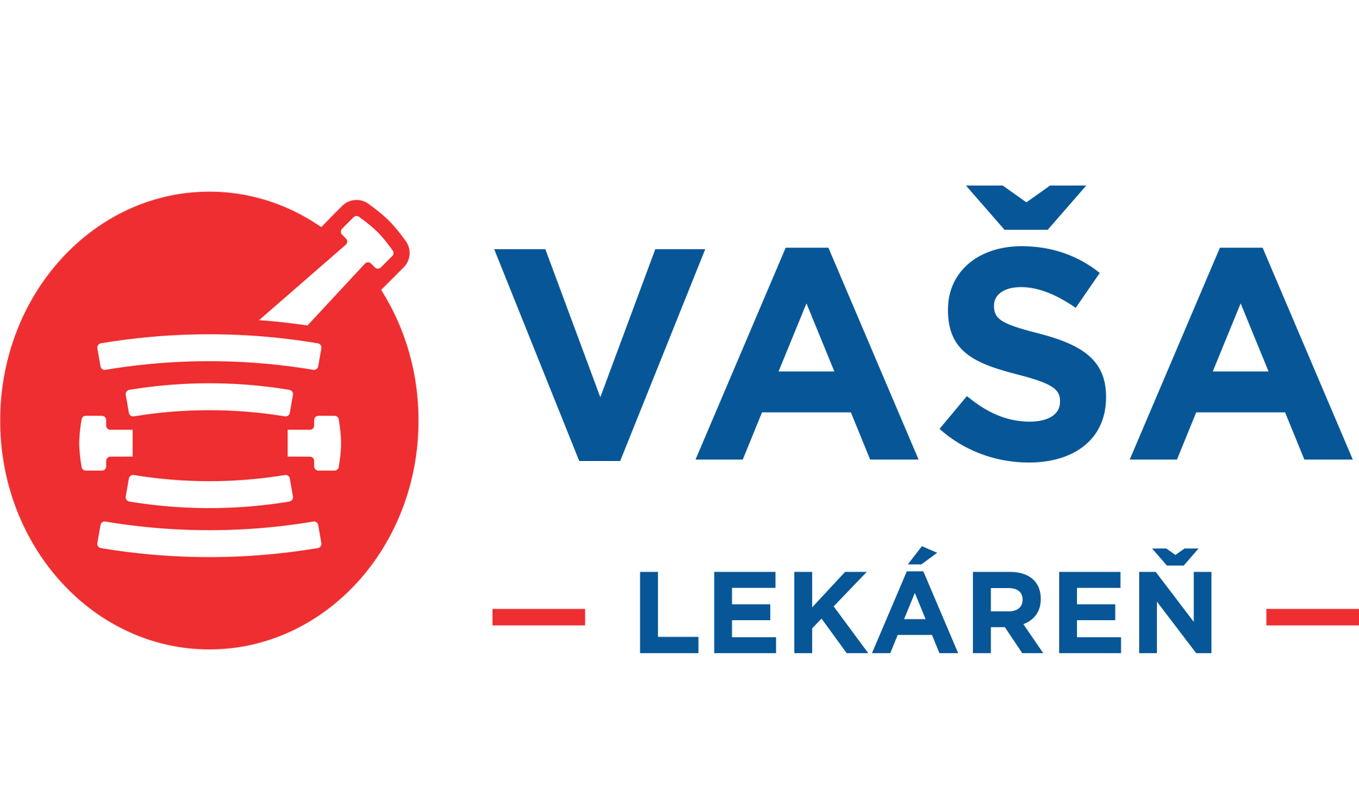 https://www.vasalekaren.sk/vyhladavanie?search=stoptussin