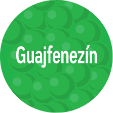 Guaifenesin