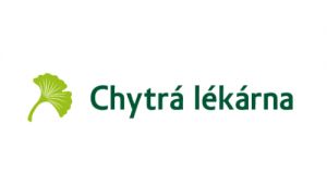 https://www.chytralekarna.cz/produkty/vyhledavani?s=stoptussin