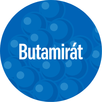 Butamirát