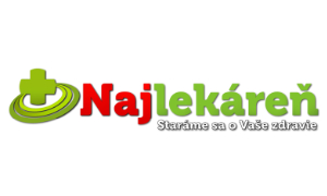 https://www.najlekaren.eu/stoptussin/